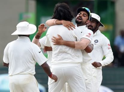 virat kohli overtake sachin tendulkar in social media