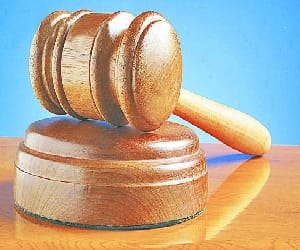 north india 2nd child special witness courtroom in chandigarh