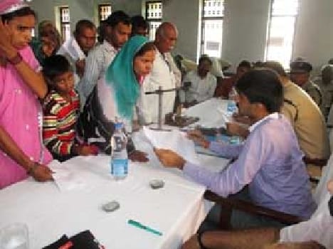 Including clarification sought by Engineer