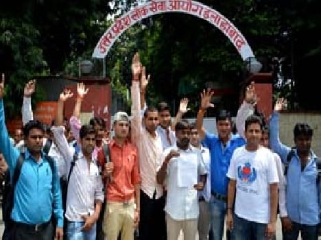 Now CSAT movement on the issue , given the memorandum