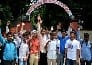 Will revisit the issue of corruption in recruitment movement