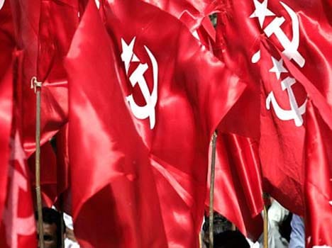 CPM planning to organize Krishna Janmashtami