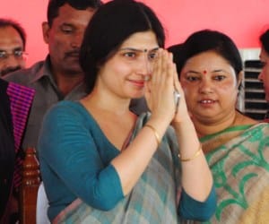 new tehsils are develop in uttar pradesh