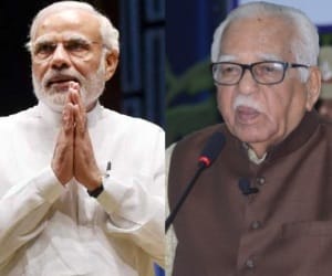 People should come together to clean Ganga says UP governor.