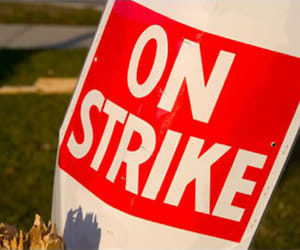 bank strike in uttarakhand.