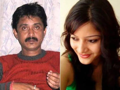 Sheena's diary entries decoded: Shocking info revealed about parents