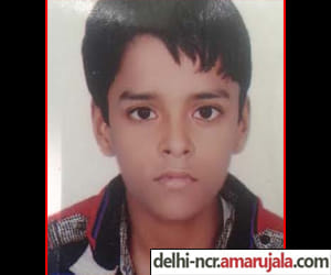 child suicide On birthday, suicide note written on WhatsApp