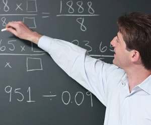  bad news for inter college teachers in up