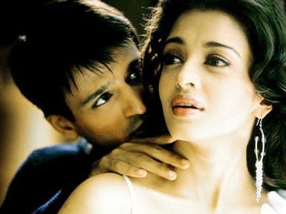 Vivek oberai talks about salman khan