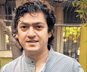aadesh shrivastava is no more