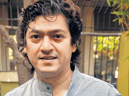 aadesh debut was not best, but he does amazing work at last