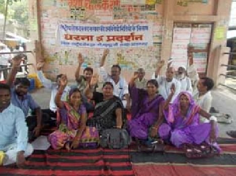 ' Flop proved SP of state government '