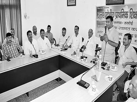 Milk delivery system will oppose