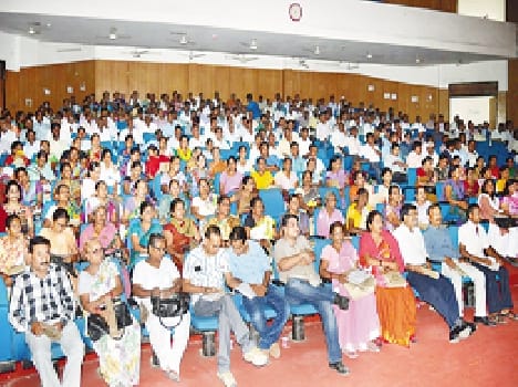 " Inexcusable negligence in the operation '