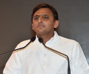 UP govt plans for Panchayat election.