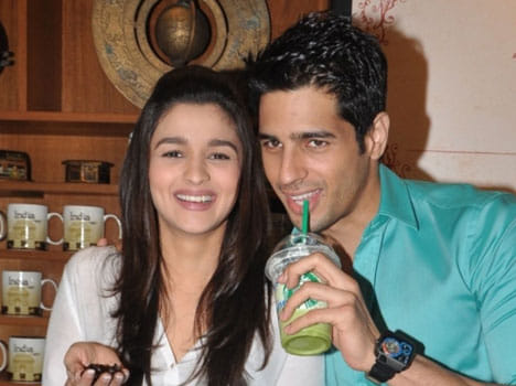 siddhartha malhotra reveales why he likes alia bhatt