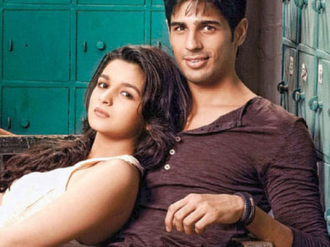 Shahid reviles Alia-Sidharth affair