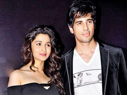 siddhartha malhotra reveales why he likes alia bhatt