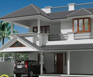 construction work
