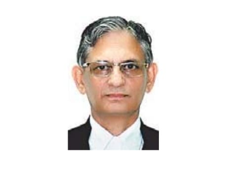 advocate general baldev raj mahajan appointed as cabinet minister