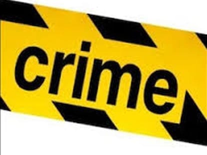 man make false allegation on in-laws.