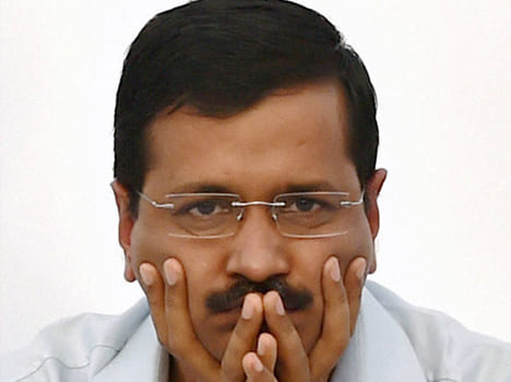 Delhi govt getting incompelete report on Dengue.