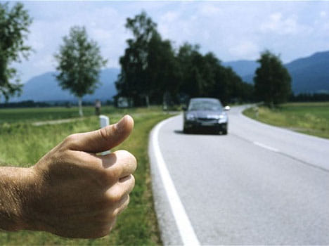 car stolen in jammu