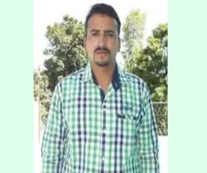 uttarakhand jawan died in encounter with terrorist.