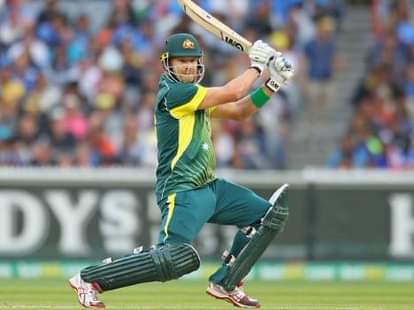 Preview: India vs Australia, Sydney t20