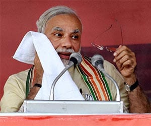 uttarakhand BJP members will join congress soon.