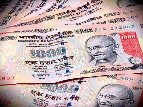 himachal govt announces 6% DA to General Industries Corporation employees.