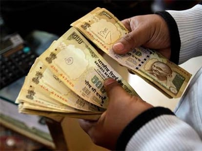 good news for central govt employees