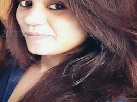 selfie contest gitanjali