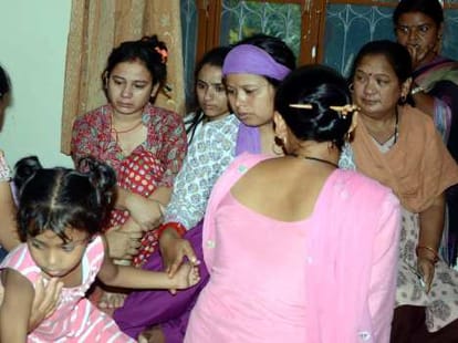 martyr shishir dead body reached dehradun.