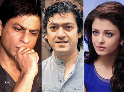 Doctors stop chemo on critically ill Aadesh Shrivastava