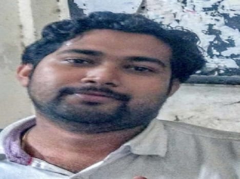 TTE's dengue death, in the railway colony Panic