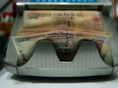 inlegal charges on NH-2