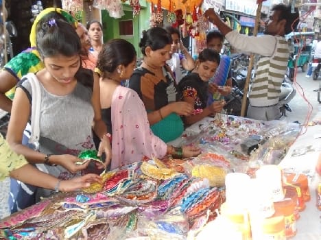  Kanha enthusiasm shade of birth, household preparations