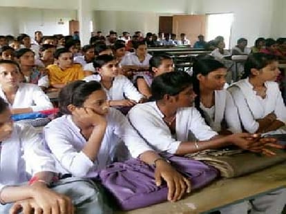  good news for up teachers 