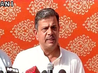 RSS attacker on writers union