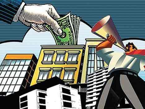 now sale floor wise property in chandigarh