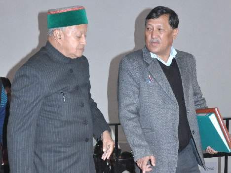 panchayat election, code of conduct in himachal.