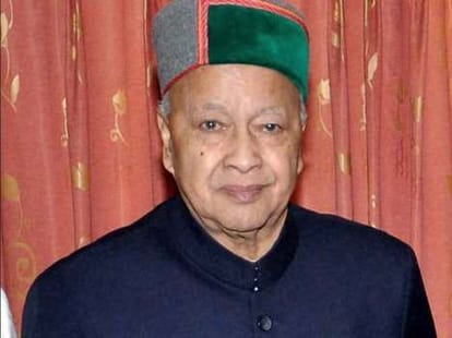 centre trying to unstable state govt: himachal cabinet