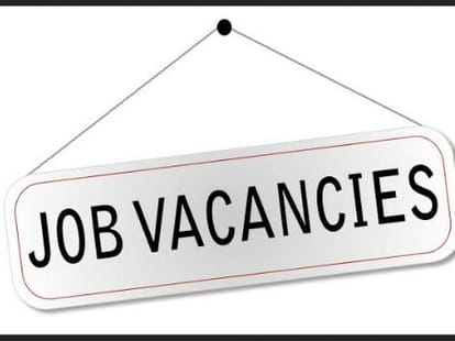 UP finance dept to provide jobs in foreign.