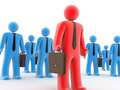 clerk job in school of uttar pradesh