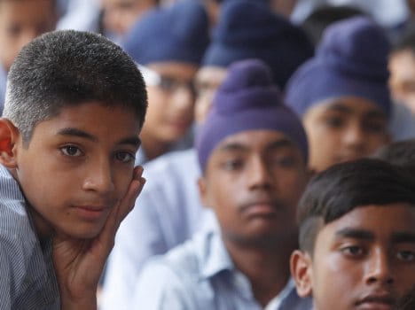correction class will start soon in jammu and kashmir