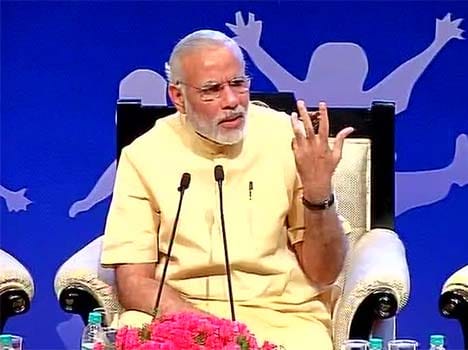 pm modi will visit jammu and kashmir in october