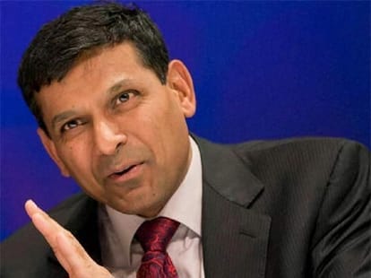 RBI governor says tolerance can take offence out of debate, and instill respect