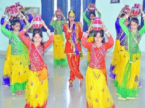 Dr. radhakrishanan ko yad kiya