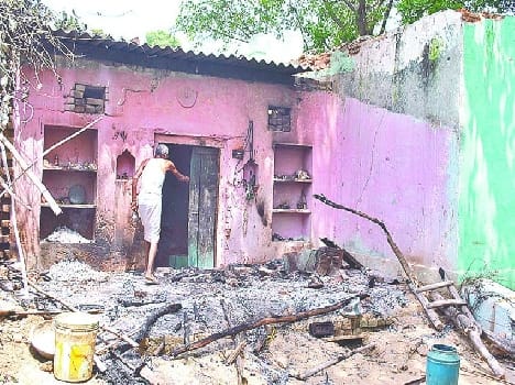 cordility burn in fire of hate